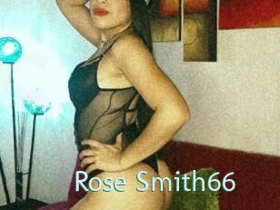 Rose_Smith66