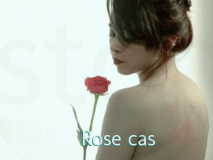 Rose_cas