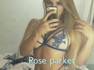 Rose_parker