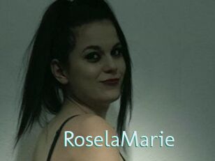 RoselaMarie