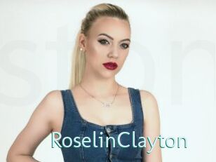 RoselinClayton