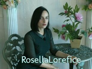 RosellaLorefice