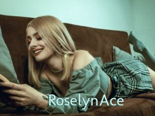 RoselynAce