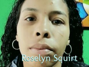 Roselyn_Squirt