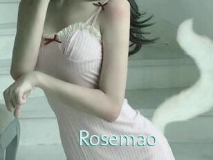 Rosemao