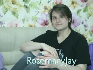 RosemaryJay