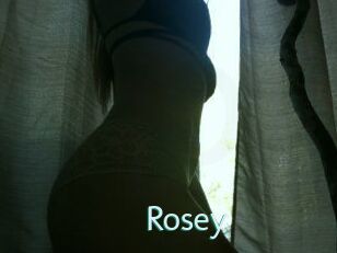 Rosey_