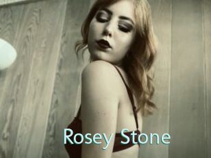 Rosey_Stone