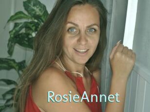 RosieAnnet