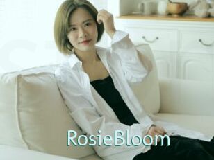 RosieBloom