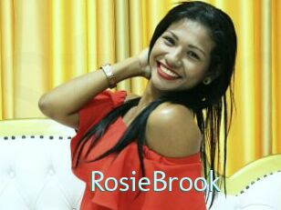 RosieBrook