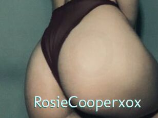 RosieCooperxox