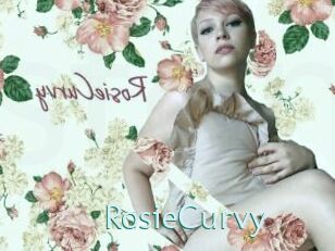 RosieCurvy