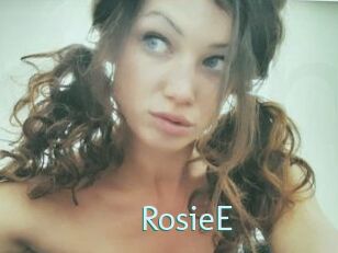 RosieE