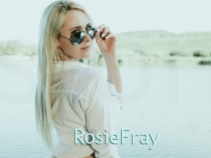 RosieFray