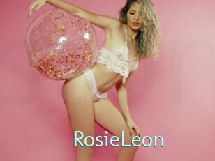 RosieLeon