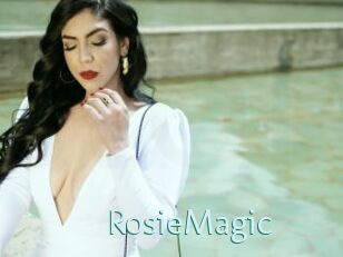 RosieMagic