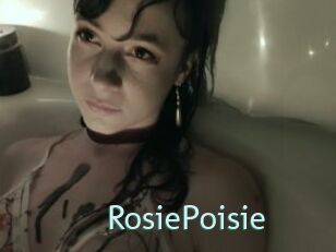 RosiePoisie