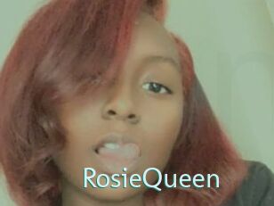 RosieQueen