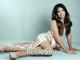 RosieSiena