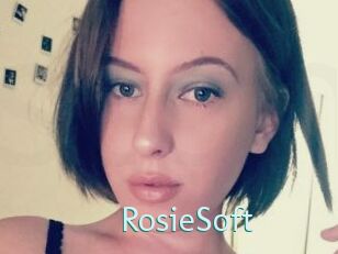 RosieSoft