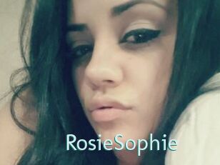 RosieSophie