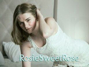 RosieSweetRose
