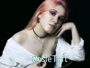 RosieTaft