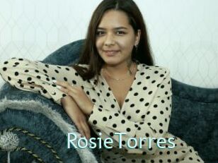 RosieTorres