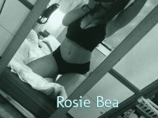 Rosie_Bea