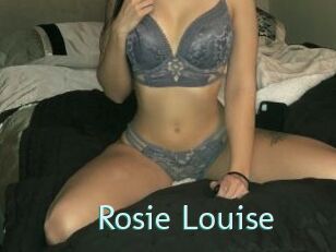 Rosie_Louise