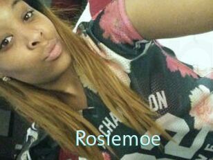 Rosie_m_o_e
