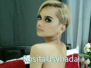 RositaUsvhada