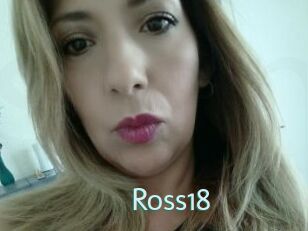 Ross18