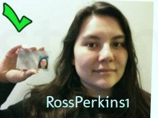 RossPerkins1