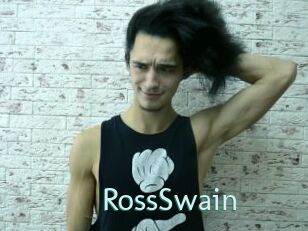 RossSwain
