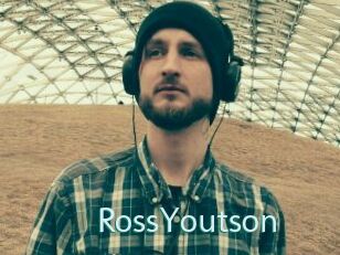 RossYoutson