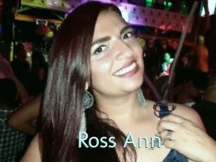 Ross_Ann