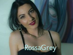 RossaGrey