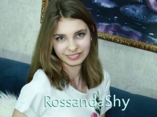 RossandaShy