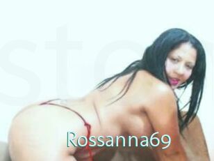 Rossanna69