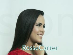 RosseCarter