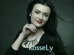 RosseLy