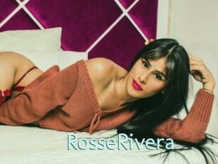 RosseRivera