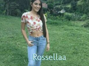 Rossellaa