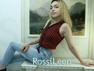 RossiLeen