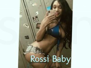 Rossi_Baby