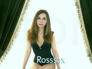 Rosssax