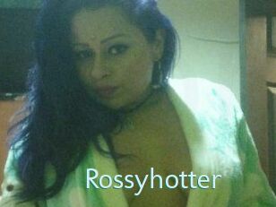 Rossyhotter