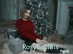RosyCollins
